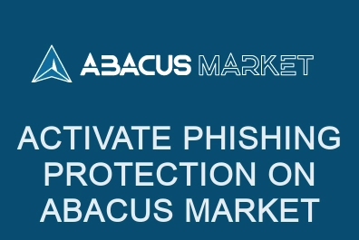 Activate Phishing Protection Guide