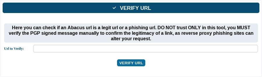 Anti-Phishing Protection Illustration