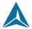 Abacus Market Logo